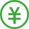 較高的經(jīng)濟(jì)效益