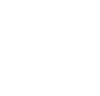 常州發(fā)黑